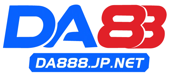 da888.jp.net