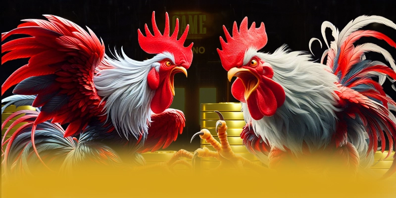 Quy trình giao dịch đa dạng tại 8XBET Quy trình giao dịch đa dạng tại 8XBET
