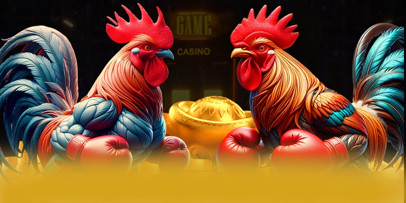 [THUONG_HIEU] - Nhà cái hiện đại số 1 Việt Nam