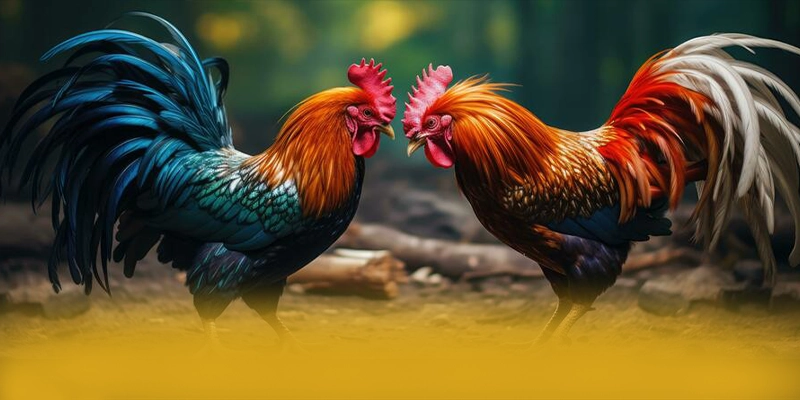 Đánh giá 8xbet - Trang game phổ biến nhất số 1 Việt Nam Đánh giá 8xbet - Trang game phổ biến nhất số 1 Việt Nam