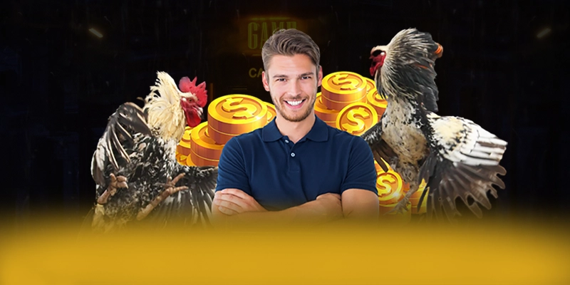 Đánh giá BET168 - Cổng giải trí được yêu thích nhất 2026