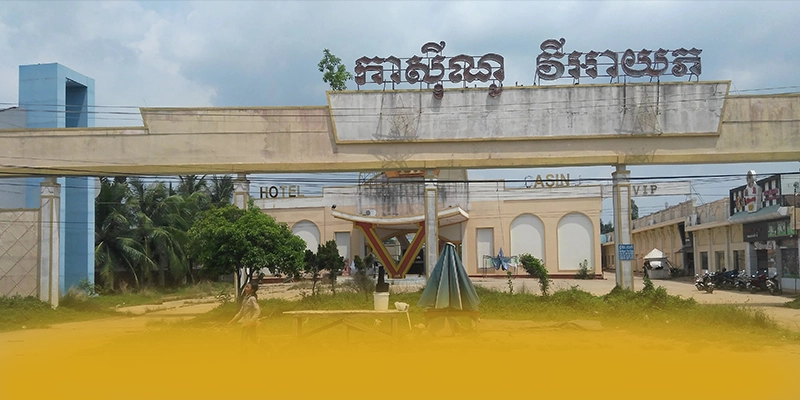 FB88 - Nhà cái hiện đại 2026 FB88 - Nhà cái hiện đại 2026