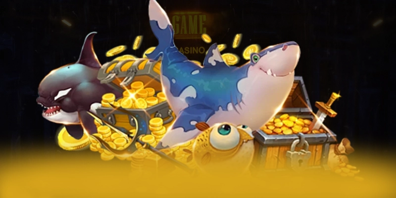 BET168 - Kết luận dành cho người chơi.