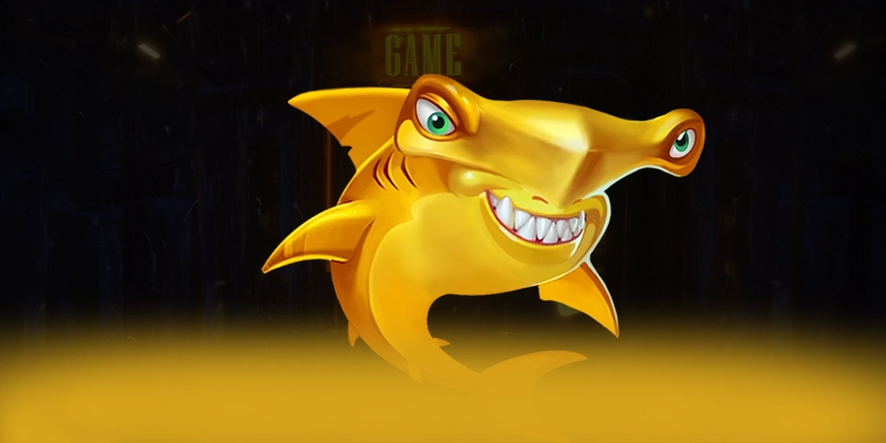 Lợi thế cạnh tranh của BET168 trong cùng phân khúc