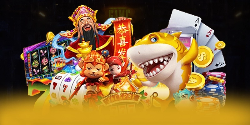 Hệ thống hỗ trợ người chơi tại SUNWIN Hệ thống hỗ trợ người chơi tại SUNWIN